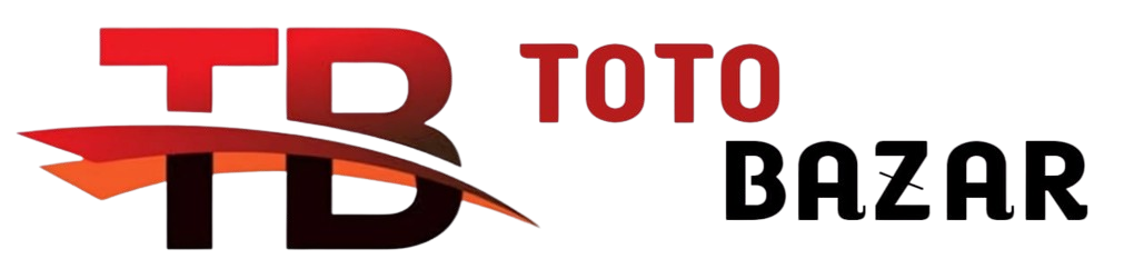 ToTo Bazar